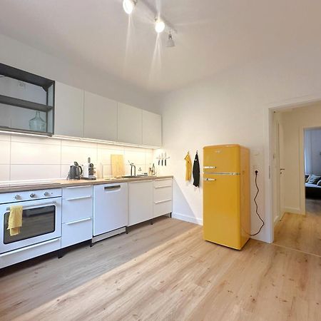 100M Mosel - Kostenloses Parken - Altstadtnah - Boxspringbetten K-1-M Κόμπλεντς Εξωτερικό φωτογραφία