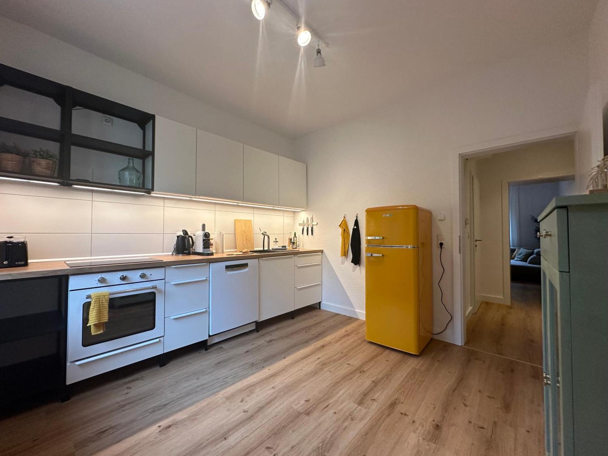 100M Mosel - Kostenloses Parken - Altstadtnah - Boxspringbetten K-1-M Κόμπλεντς Εξωτερικό φωτογραφία
